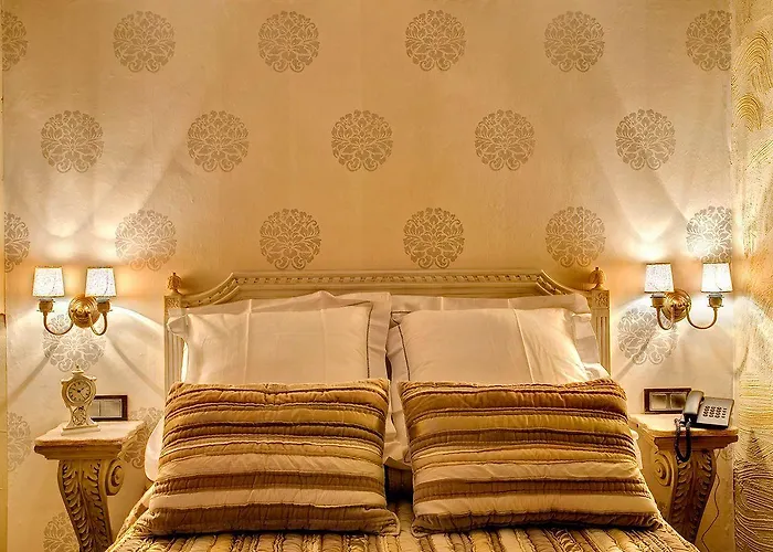 Boutique Real De Liena Con Jacuzzi En 