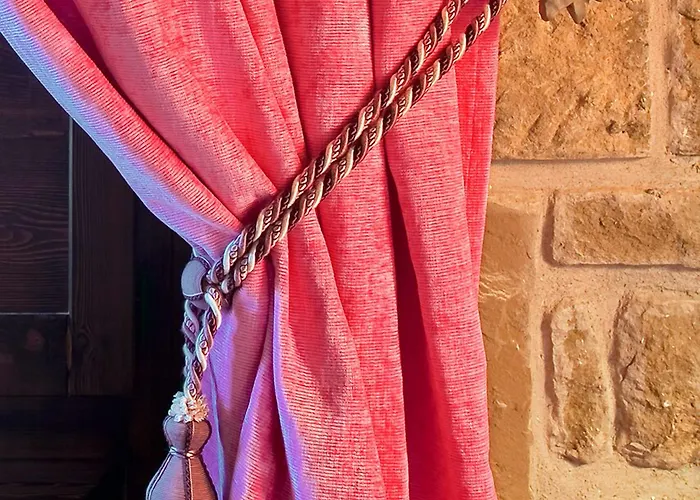 Hotel Boutique Real De Liena Con Jacuzzi En 