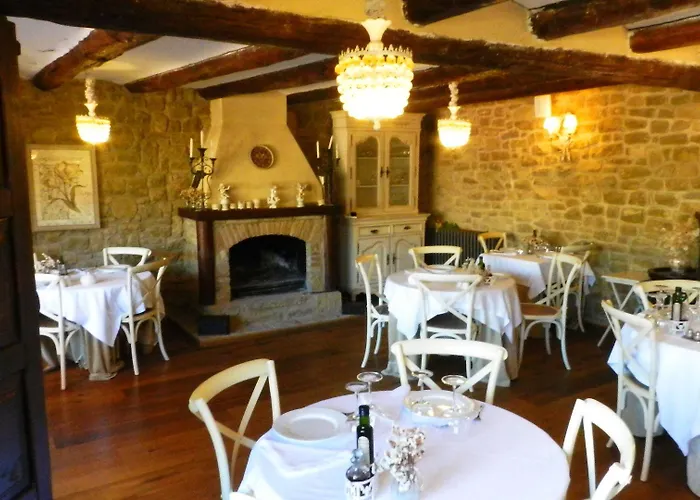 Hotel Boutique Real De Liena Con Jacuzzi En 