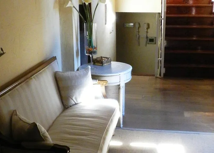 Hotel Boutique Real De Liena Con Jacuzzi En 