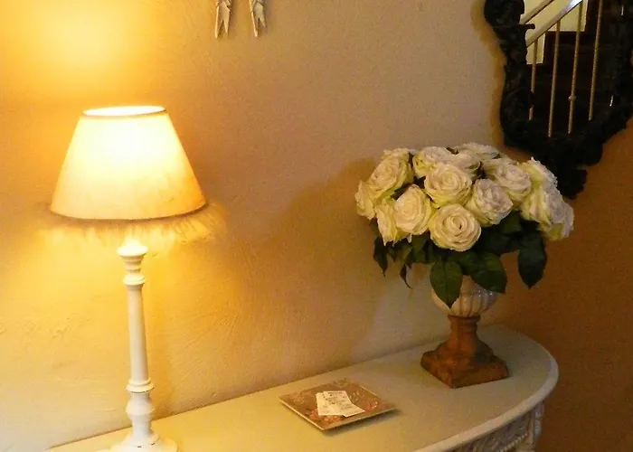 Boutique Real De Liena Con Jacuzzi En 